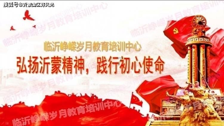 真正有“心计”的聪明人，往往能藏住两样东西，藏住一样，也很好