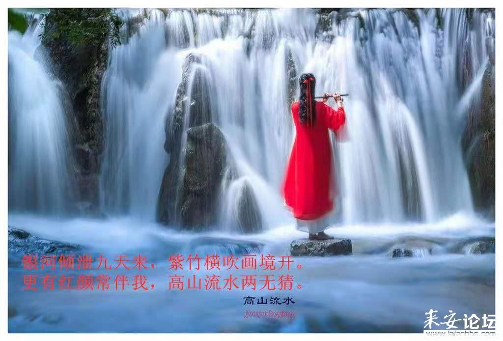 齐齐哈尔二十一中是封闭学校吗？